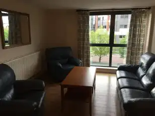 107 Castle StreetImage 3