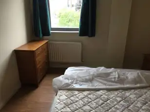 107 Castle StreetImage 11