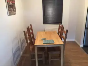 107 Castle StreetImage 4