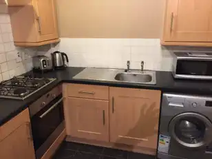 107 Castle StreetImage 6