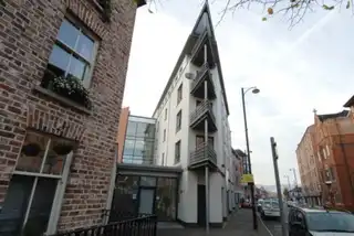 Image 1 for 181 Sandy Row