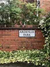 4 Ardenlee ParkImage 2