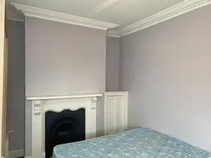 583 Ormeau RoadImage 16