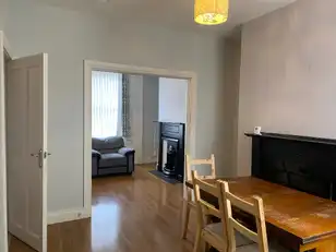 583 Ormeau RoadImage 6