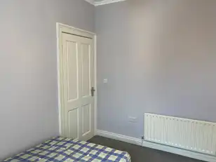 583 Ormeau RoadImage 15