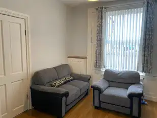 583 Ormeau RoadImage 4