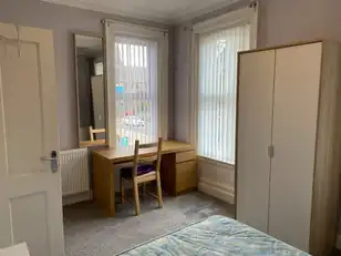 583 Ormeau RoadImage 17