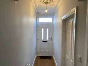 583 Ormeau RoadImage 3