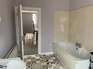 583 Ormeau RoadImage 11