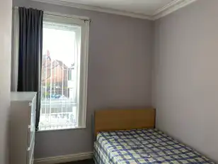 583 Ormeau RoadImage 14