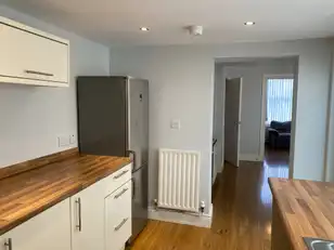583 Ormeau RoadImage 8