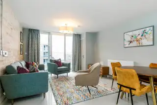 336 Ormeau RoadImage 3