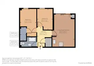 336 Ormeau RoadImage 13