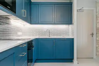 336 Ormeau RoadImage 4