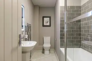 336 Ormeau RoadImage 12