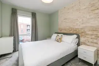 336 Ormeau RoadImage 10