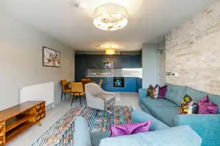 336 Ormeau RoadImage 2