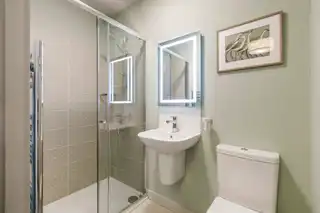 336 Ormeau RoadImage 9