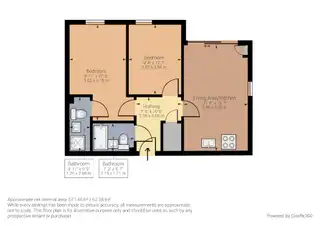 334 Ormeau RoadImage 19
