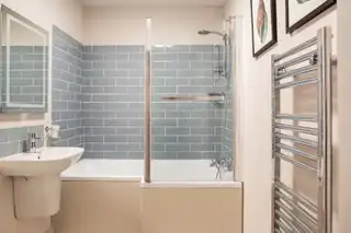 334 Ormeau RoadImage 19