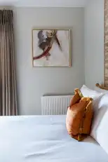 334 Ormeau RoadImage 14