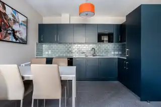 334 Ormeau RoadImage 4
