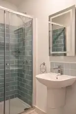 334 Ormeau RoadImage 11
