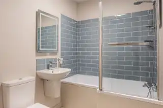 334 Ormeau RoadImage 16