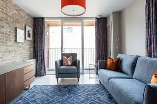 334 Ormeau RoadImage 2