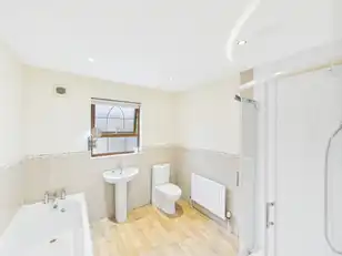 78 Brookehall HeightsImage 25