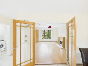 78 Brookehall HeightsImage 19