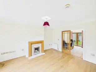 78 Brookehall HeightsImage 14
