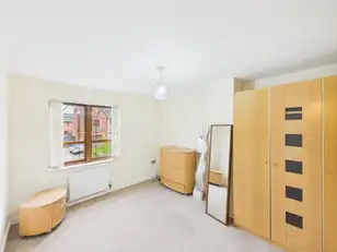 78 Brookehall HeightsImage 20