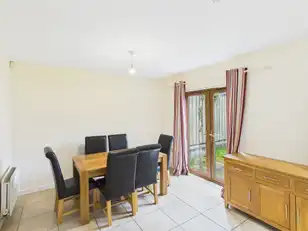 78 Brookehall HeightsImage 2