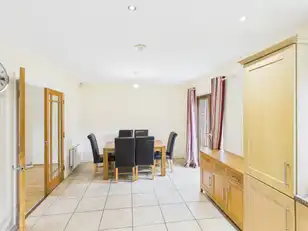 78 Brookehall HeightsImage 8