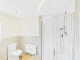 78 Brookehall HeightsImage 26