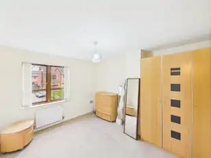 78 Brookehall HeightsImage 21