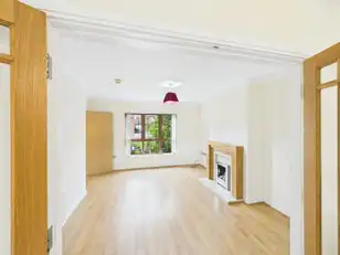78 Brookehall HeightsImage 18