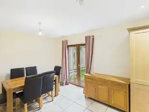 78 Brookehall HeightsImage 3
