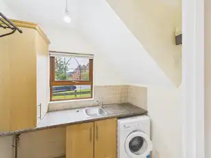 78 Brookehall HeightsImage 10