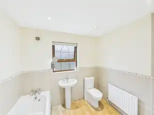 78 Brookehall HeightsImage 27
