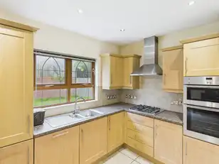 78 Brookehall HeightsImage 6