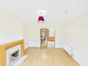 78 Brookehall HeightsImage 17