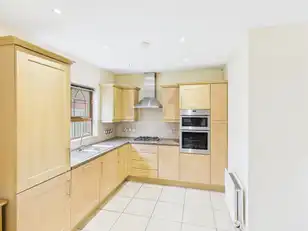 78 Brookehall HeightsImage 7