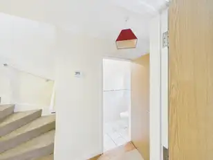 78 Brookehall HeightsImage 15