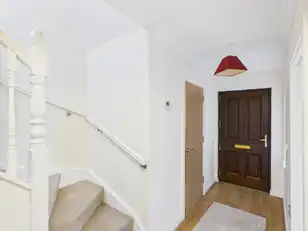 78 Brookehall HeightsImage 12