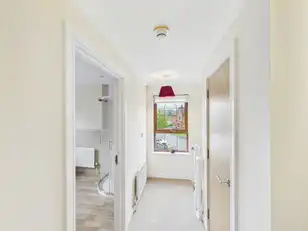 78 Brookehall HeightsImage 28
