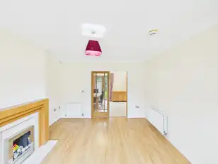 78 Brookehall HeightsImage 16