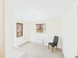 78 Brookehall HeightsImage 22