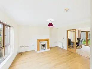 78 Brookehall HeightsImage 13